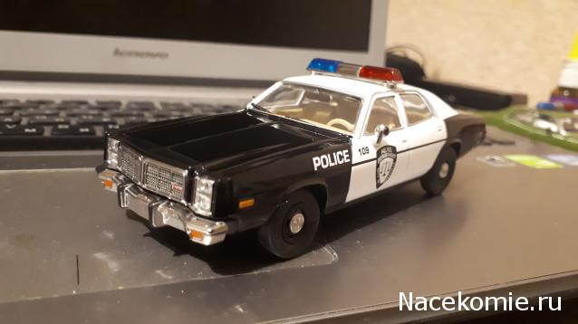 Фото наших коллекций автомобилей