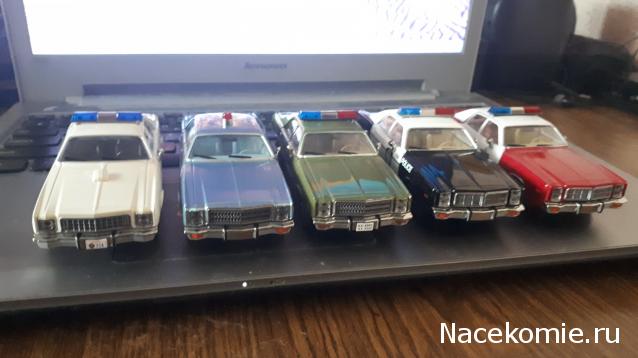 Фото наших коллекций автомобилей