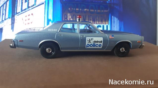 Фото наших коллекций автомобилей