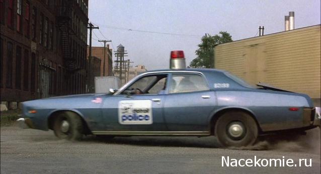 Фото наших коллекций автомобилей