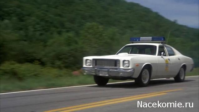 Фото наших коллекций автомобилей