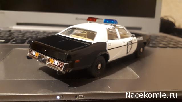 Фото наших коллекций автомобилей