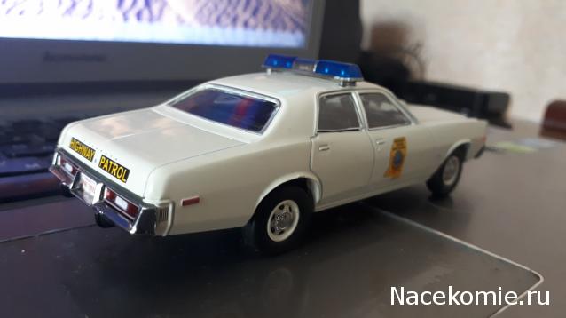 Фото наших коллекций автомобилей