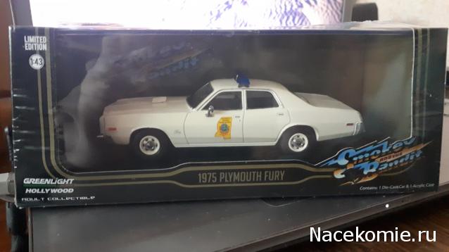 Фото наших коллекций автомобилей