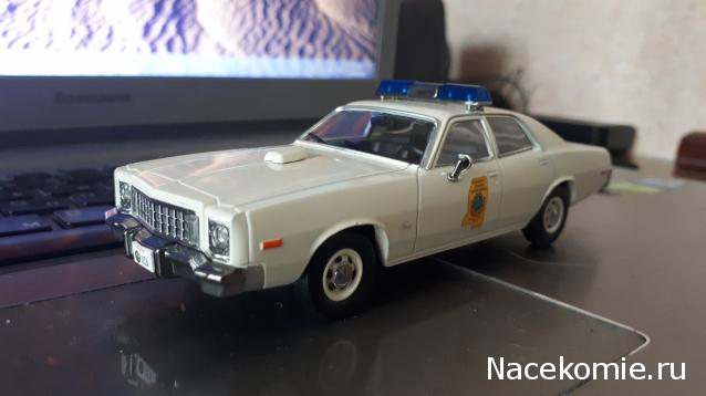 Фото наших коллекций автомобилей