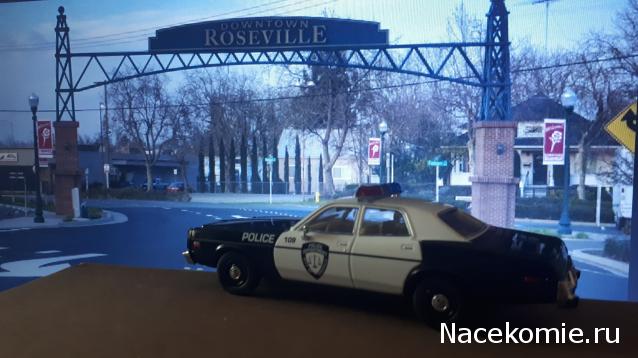 Фото наших коллекций автомобилей