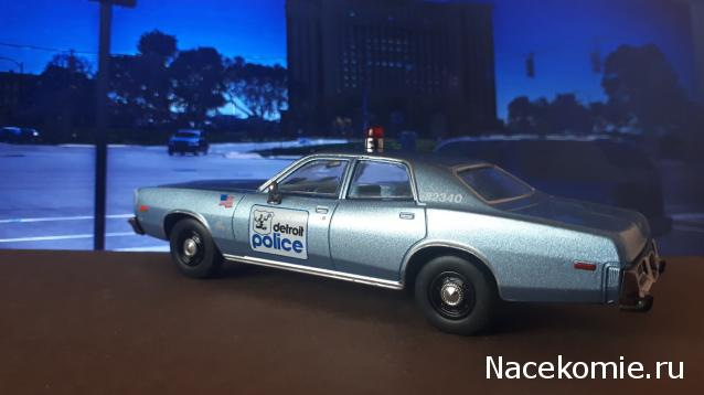 Фото наших коллекций автомобилей