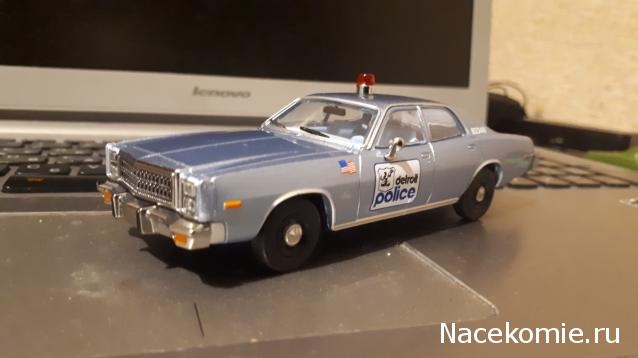 Фото наших коллекций автомобилей