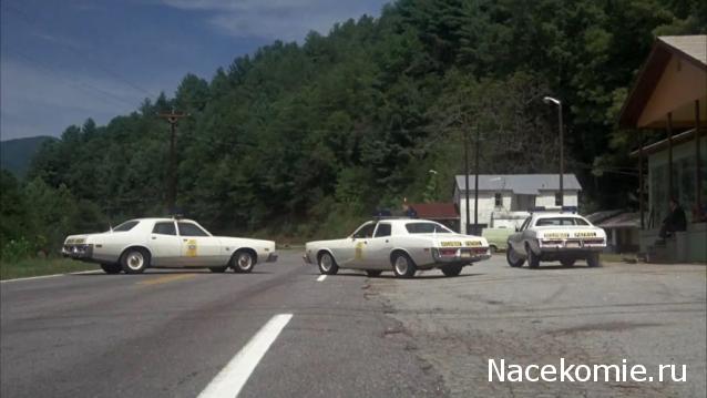 Фото наших коллекций автомобилей