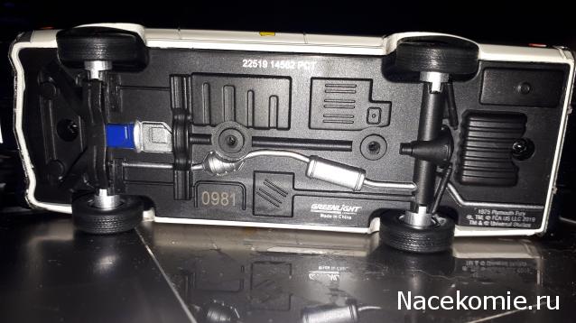 Фото наших коллекций автомобилей