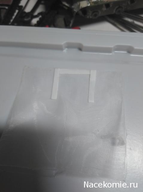 БМП-3 от СКИФ. Для новичков как йа.  Конец таки будет в конце концов.... (?)