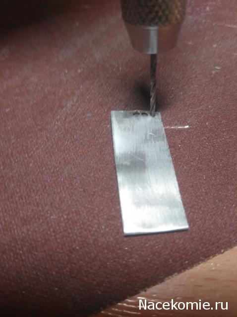 БМП-3 от СКИФ. Для новичков как йа.  Конец таки будет в конце концов.... (?)