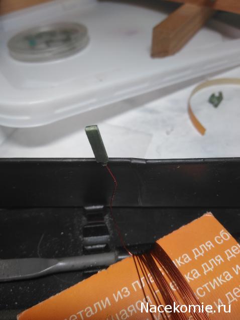 БМП-3 от СКИФ. Для новичков как йа.  Конец таки будет в конце концов.... (?)