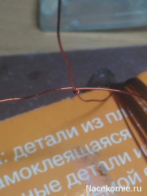 БМП-3 от СКИФ. Для новичков как йа.  Конец таки будет в конце концов.... (?)