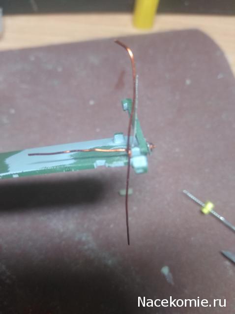 БМП-3 от СКИФ. Для новичков как йа.  Конец таки будет в конце концов.... (?)