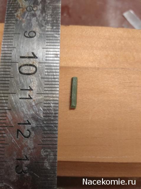 БМП-3 от СКИФ. Для новичков как йа.  Конец таки будет в конце концов.... (?)