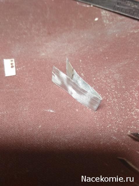 БМП-3 от СКИФ. Для новичков как йа.  Конец таки будет в конце концов.... (?)