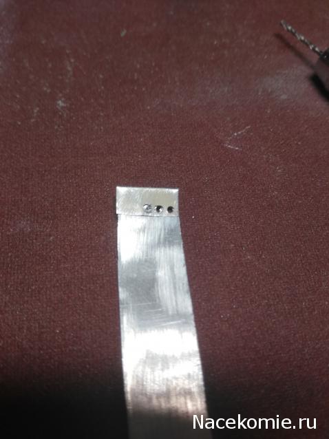 БМП-3 от СКИФ. Для новичков как йа.  Конец таки будет в конце концов.... (?)