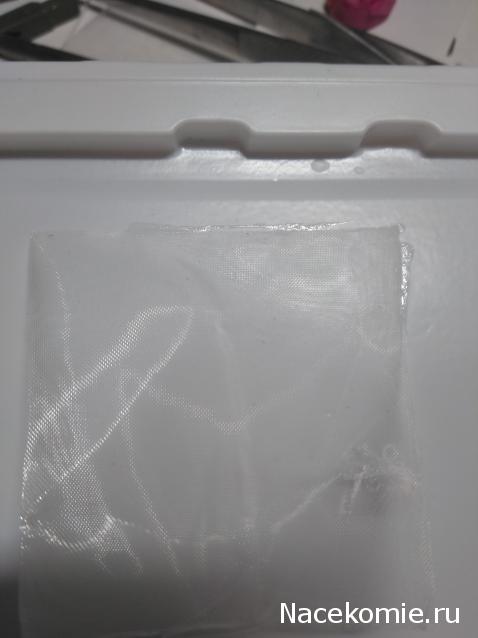 БМП-3 от СКИФ. Для новичков как йа.  Конец таки будет в конце концов.... (?)