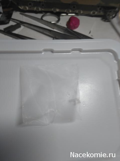 БМП-3 от СКИФ. Для новичков как йа.  Конец таки будет в конце концов.... (?)