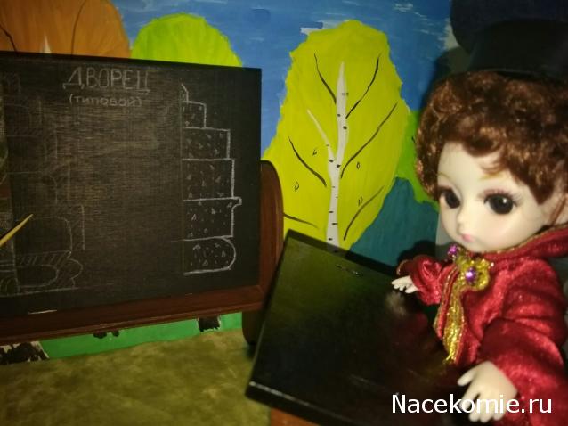 olga63- не знаю что получится