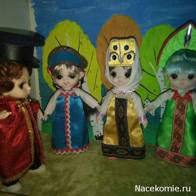 olga63- не знаю что получится