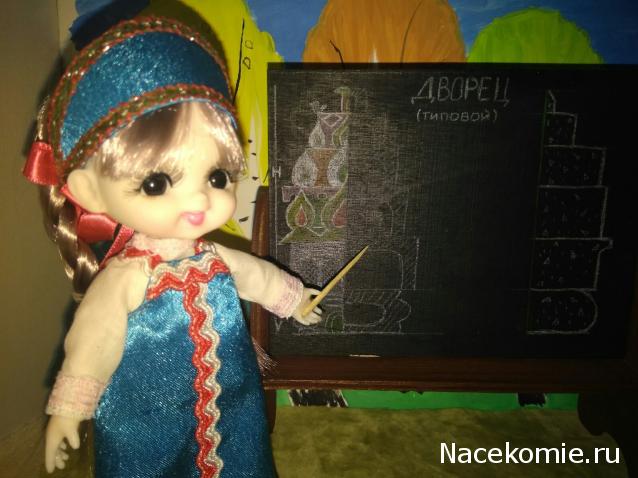 olga63- не знаю что получится