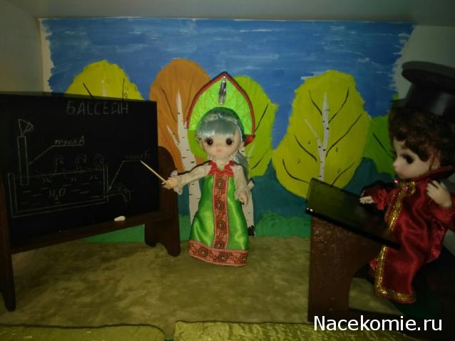 olga63- не знаю что получится