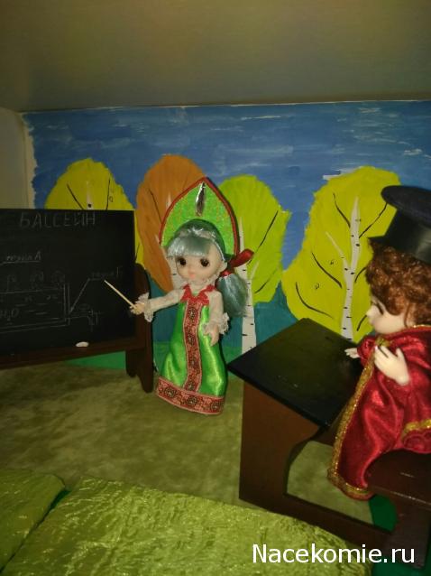 olga63- не знаю что получится