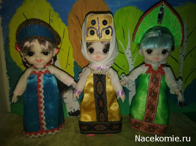 olga63- не знаю что получится