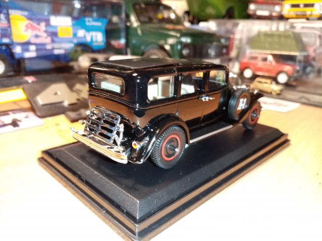 Фото наших коллекций автомобилей