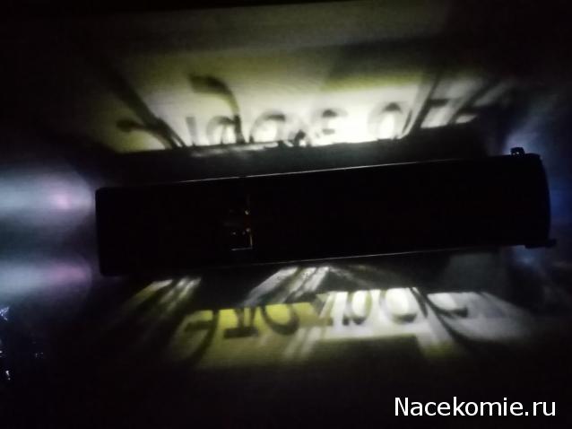 Ваши коллекции автобусов и общественного транспорта