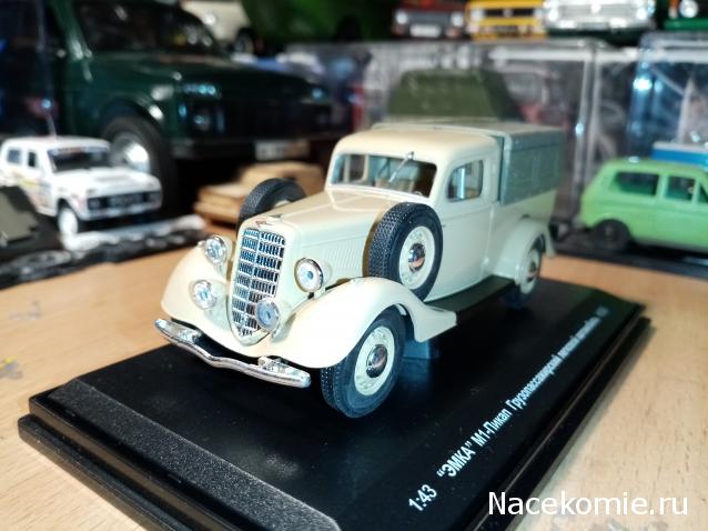 Фото наших коллекций автомобилей