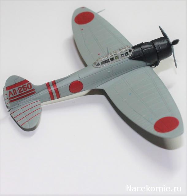 Модели и гашапоны в 1/144 - F-Toys, Bandai, Takara и другие