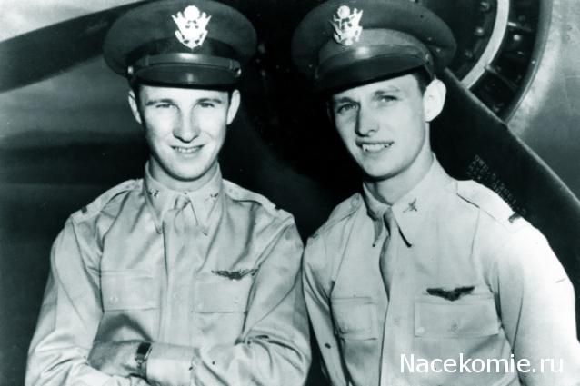 Модели и гашапоны в 1/144 - F-Toys, Bandai, Takara и другие