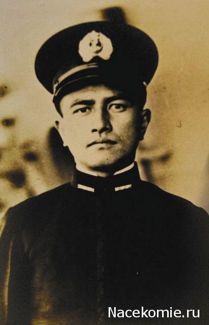 Модели и гашапоны в 1/144 - F-Toys, Bandai, Takara и другие