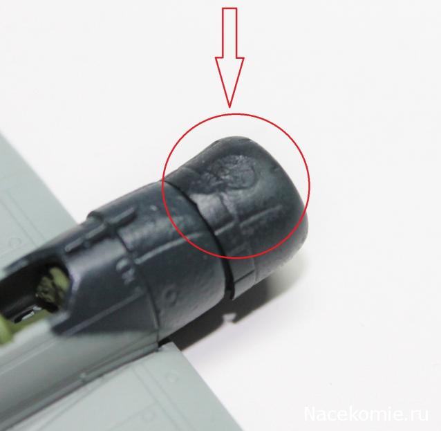 Модели и гашапоны в 1/144 - F-Toys, Bandai, Takara и другие