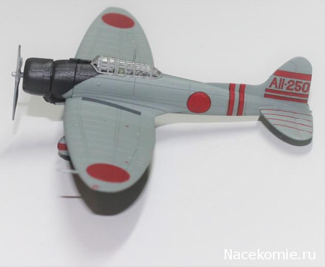 Модели и гашапоны в 1/144 - F-Toys, Bandai, Takara и другие