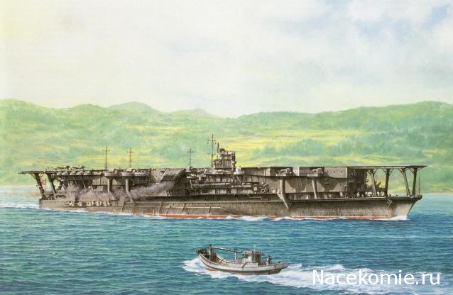 Модели и гашапоны в 1/144 - F-Toys, Bandai, Takara и другие