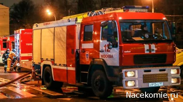 Малоизвестные факты об авто и не только...