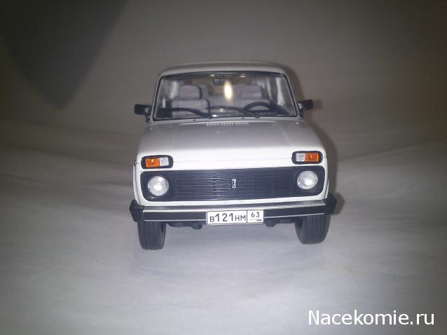 Фото наших коллекций автомобилей
