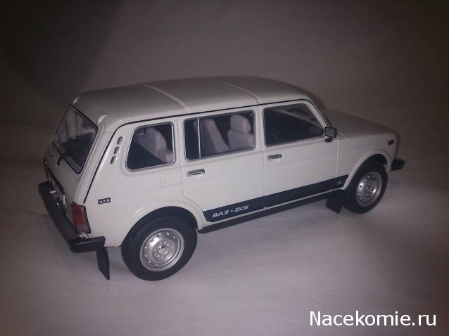 Фото наших коллекций автомобилей