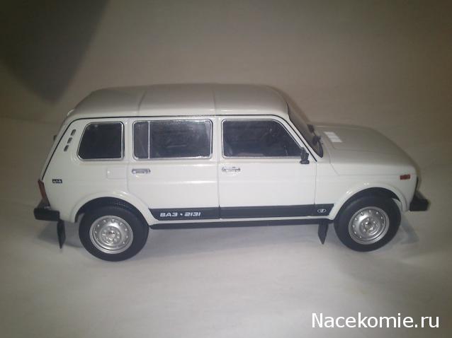 Фото наших коллекций автомобилей