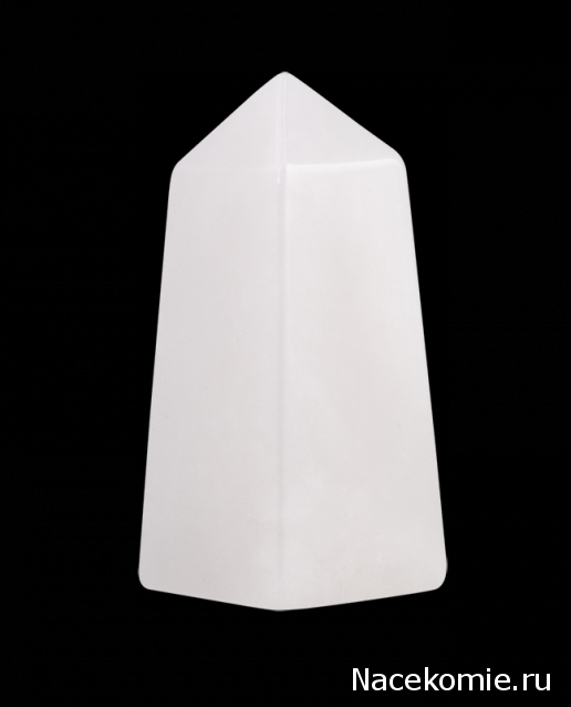 Энергия Самоцветов - График Выхода и обсуждение