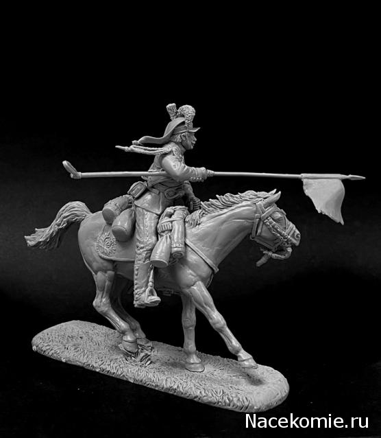 Chronos Miniatures, фото, обсуждения, пожелания, общение с представителем