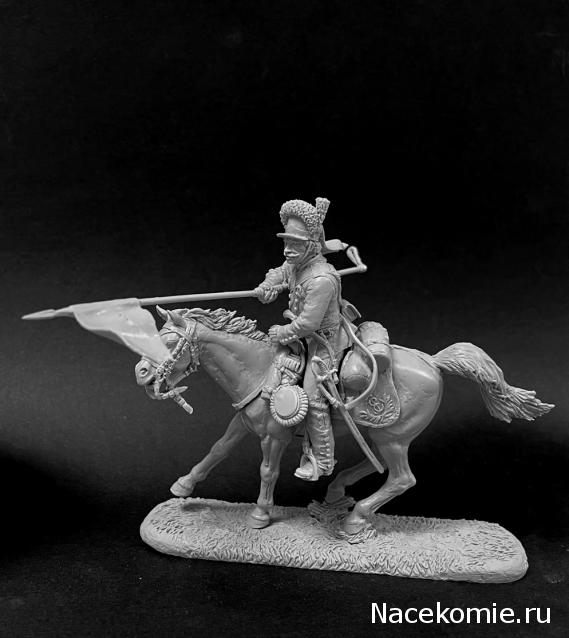 Chronos Miniatures, фото, обсуждения, пожелания, общение с представителем