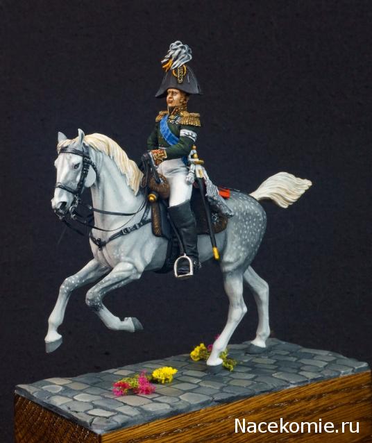 Chronos Miniatures, фото, обсуждения, пожелания, общение с представителем