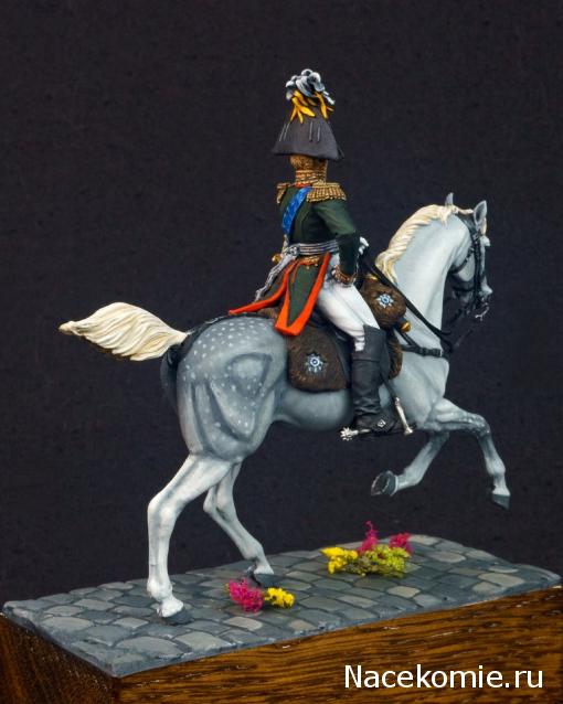 Chronos Miniatures, фото, обсуждения, пожелания, общение с представителем