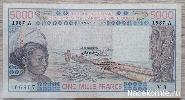 Коллекция alexenamel