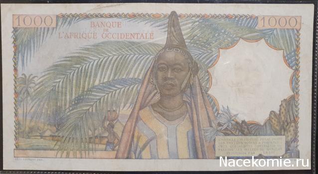 Коллекция alexenamel